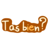 Stickers cool en español 13