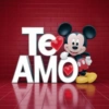 Amor 😍✨ 9