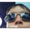 hahayt