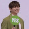 BTS funny 2 19