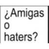 Puto/a el que lo lee 16