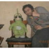 Teletubies 22