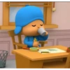 Pocoyo 6