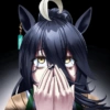 Umamusume Variados 10 21