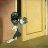 Memes para responder  22
