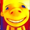 Upin ipin meme 7