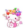 Hello Kitty 8
