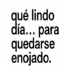 Texto Brat Lluvia 🌧️🌧️ 11