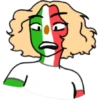 México Fem 8