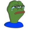 Pepe the frog 24