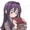 🖋∘˙⃟Yuri˚⊹📚 30