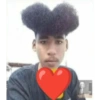 Eres un manco como Jair 17 😸 17