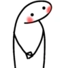Flork para Ti 😎💕 7