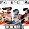 STICKERS QUE NECESITAS 🤣 24