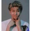 RM😎 11