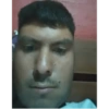 Carlitos verra 9