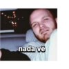 Coldplay #3 16