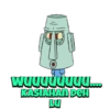 Spongebob 12