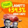 Lula.com.br06 11