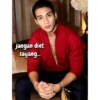 Paingtakhon 7