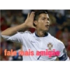 Futbol 22