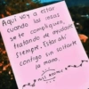 Notitas Bonitas💕🥺 10