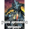 Stickers Pacific Rim 2.0 23