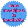 Memes Ken (Barbie) 5