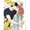 Kiss couple 😘 20