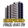CANTADAS PARA TODAS AS IDADES 17