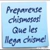 Notas 22