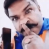 Reaction pic 21