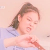 Jennie 14