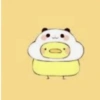 Emoji :v 13