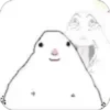 Hamster meme 2 13