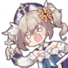 Genshin Impact Chibi-! #4 8