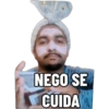 Humor 21