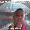 Meme Capek Banget 7