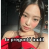 Blackpink  26