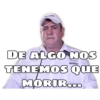 Lord Giammattei 20