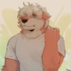 Random & Furry 30