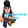 Brawl Stars 30
