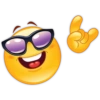 Emojis3d 11