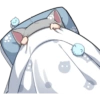 Neko 5