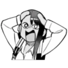 Nagatoro Hayase #5 8