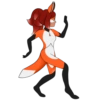 Miraculous Emoji 9