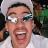 Bad Bunny 8