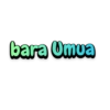 Kata"minang 21