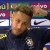 Ney 24