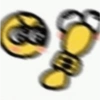 Emojs 29